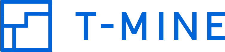 T-MINE株式会社